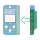 JC V1S, V1SE - Face ID Board pro iPhone X - 15 Pro Max a iPad Pro (Latest Version 2023)