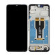 T-Mobile T-Phone 5G REVVL 6 - LCD Displej + Dotykové Sklo + Rám TFT
