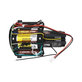 Philips PowerPro Aqua, Duo - Baterie 300003446961, 69-2008-009-211, 69-2008-009-201 Li-Ion 25.2V 2000mAh HQ