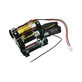 Philips PowerPro Aqua, Duo - Baterie 300003446961, 69-2008-009-211, 69-2008-009-201 Li-Ion 25.2V 2000mAh HQ