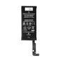 Google Pixel 4a 4G - Baterie G025J-B 3140mAh