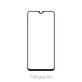 FixPremium FullCover Glass - Tvrzené sklo pro T-Mobile T Phone / REVVL 6 Pro 5G