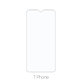 FixPremium Glass - Tvrzené sklo pro T-Mobile T Phone / REVVL 6 5G