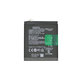 OnePlus 8 Pro - Baterie BLP759 4510mAh