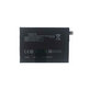 OnePlus Nord 2T CPH2399 CPH2401 - Baterie BLP861 4500mAh