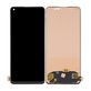 OnePlus Nord 2 5G, CE 5G - LCD Displej + Dotykové Sklo TFT