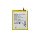 Lenovo K9 - Baterie BL295 3000mAh