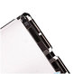 LCD Displej pro Apple iPad (10th Gen 2022), Refurbished