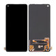 Realme GT Neo 3T RMX3371 RMX3372 - LCD Displej + Dotykové Sklo TFT