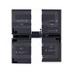Baterie pro iPad Pro 12.9" (5th Gen 2021, 6th Gen 2022), 10566mAh