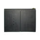 Baterie pro iPad (10th Gen 2022), 7606mAh