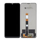 Nokia G60 TA-1490, TA-1481 - LCD Displej + Dotykové Sklo TFT