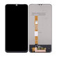 Vivo Y72 5G V2041 - LCD Displej + Dotykové Sklo TFT