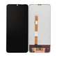 Vivo Y76 5G V2124 - LCD Displej + Dotykové Sklo TFT
