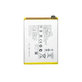 Vivo Y72 5G V2041 - Baterie B-08 5000mAh