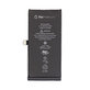 Baterie pro iPhone 12 Mini, 2227mAh, FixPremium