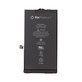 Baterie pro iPhone 12, 12 Pro, 2815mAh, FixPremium