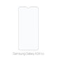 FixPremium Glass - Tvrzené sklo pro Samsung Galaxy A34 5G