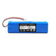 Xiaomi Roidmi EVE Plus, Viomi, Lydsto, Proscenic, Tefal - Baterie XJT-2P4S-6800 Li-Ion 14.4V 6800mAh