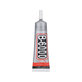 Adhesive Lepidlo B-6000 - 50ml (Transparentná)