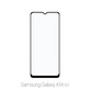 FixPremium FullCover Glass - Tvrzené sklo pro Samsung Galaxy A14 5G