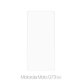 FixPremium Glass - Tvrzené Sklo pro Motorola Moto G73 5G