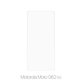 FixPremium Glass - Tvrzené Sklo pro Motorola Moto G62 5G