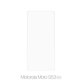 FixPremium Glass - Tvrzené Sklo pro Motorola Moto G53 5G