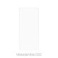 FixPremium Glass - Tvrzené Sklo pro Motorola Moto G32