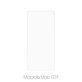 FixPremium Glass - Tvrzené Sklo pro Motorola Moto G31