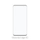 FixPremium FullCover Glass - 3D Tvrzené Sklo pro Motorola Edge 40
