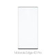 FixPremium FullCover Glass - 3D Tvrzené Sklo pro Motorola Edge 40 Pro
