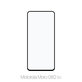 FixPremium FullCover Glass - Tvrzené Sklo pro Motorola Moto G82 5G
