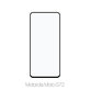 FixPremium FullCover Glass - Tvrzené Sklo pro Motorola Moto G72