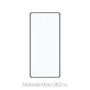 FixPremium FullCover Glass - Tvrzené Sklo pro Motorola Moto G62 5G