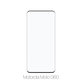 FixPremium FullCover Glass - Tvrzené Sklo pro Motorola Moto G60