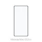 FixPremium FullCover Glass - Tvrzené Sklo pro Motorola Moto G53 5G