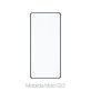 FixPremium FullCover Glass - Tvrzené Sklo pro Motorola Moto G32