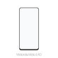 FixPremium FullCover Glass - Tvrzené Sklo pro Motorola Moto E40