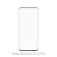 FixPremium FullCover Glass - Tvrzené Sklo pro Motorola Moto E32 a E32s
