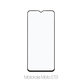 FixPremium FullCover Glass - Tvrzené Sklo pro Motorola Moto E13
