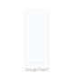 FixPremium Glass - Tvrzené Sklo pro Google Pixel 7