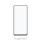 FixPremium FullCover Glass - Tvrzené Sklo pro Google Pixel 7