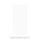FixPremium Glass - Tvrzené Sklo pro Xiaomi Redmi Note 12