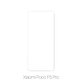 FixPremium Glass - Tvrzené Sklo pro Poco F5 Pro