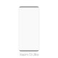 FixPremium FullCover Glass - 3D Tvrzené Sklo pro Xiaomi 13 Ultra