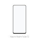 FixPremium FullCover Glass - Tvrzené Sklo pro Xiaomi Redmi Note 12