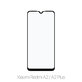FixPremium FullCover Glass - Tvrzené Sklo pro Xiaomi Redmi A2 a A2 Plus