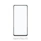 FixPremium FullCover Glass - Tvrzené Sklo pro Poco X5