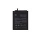 Xiaomi Redmi Note 5A, Redmi S2 (Redmi Y2) - Baterie BN31 3080mAh - 46BN31G05014 Genuine Service Pack